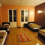 Freedom Hostel