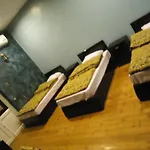Freedom Hostel