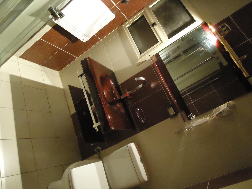 Hostel Freedom *