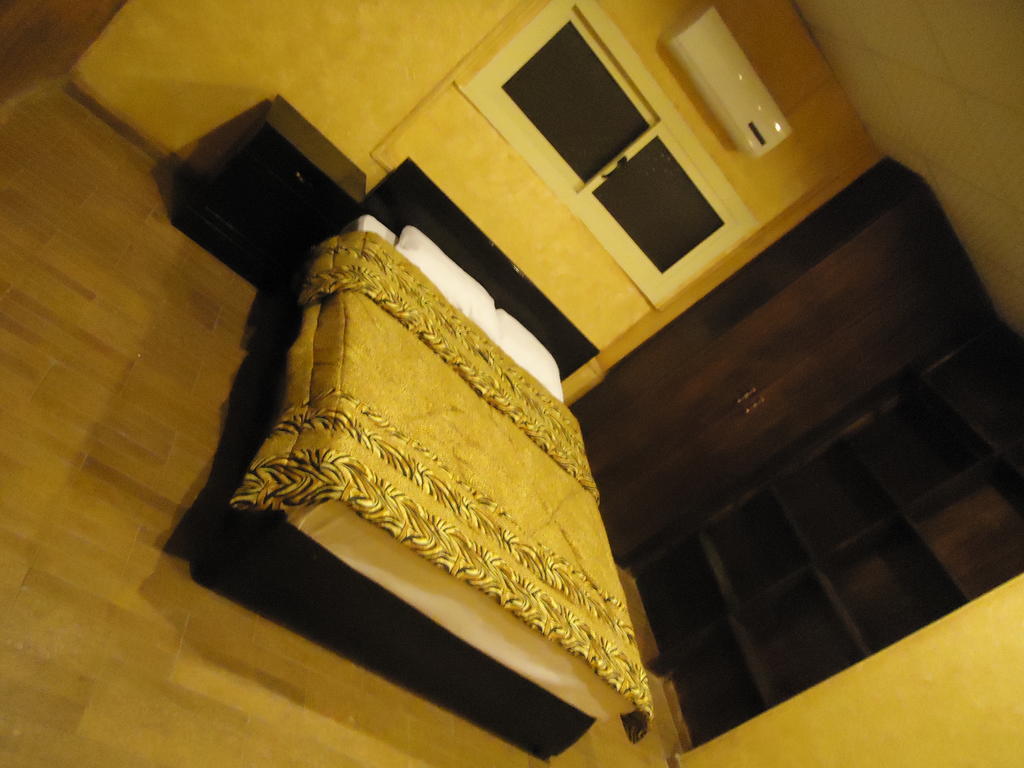 Hostel Freedom Cairo