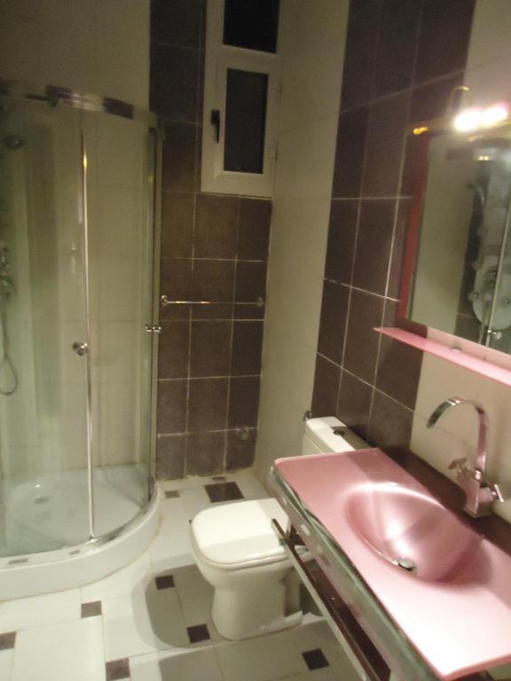 Hostel Freedom