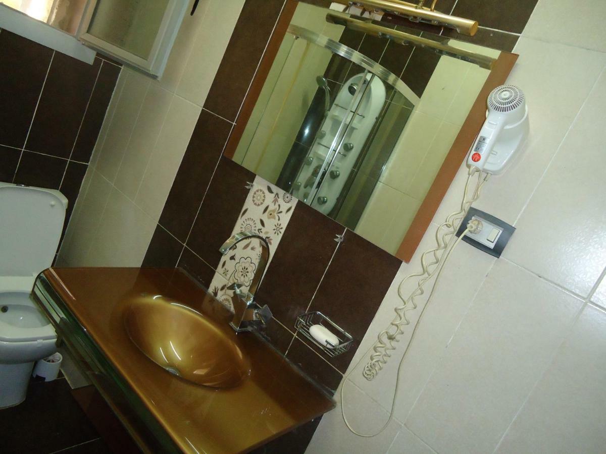 Hostel Freedom