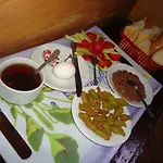 Freedom Hostel